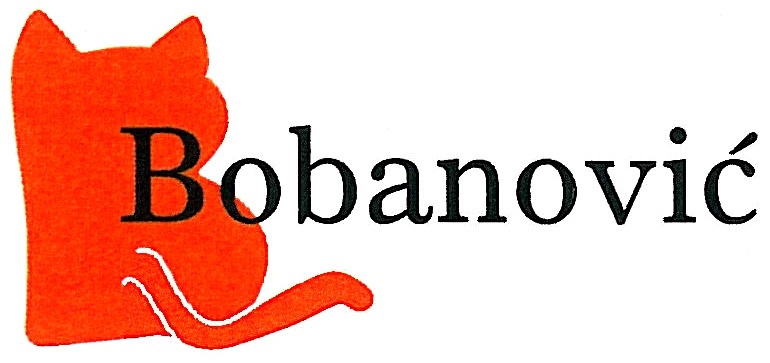 Dobrodošli na našu novu web stranicu!